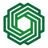 ANIERM Noreste logo - Similar company to Sk Advisor Logistics S De Rl De Cv