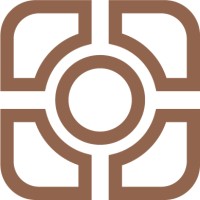 IFLA AFRICA (Landscape architecture) logo - Similar company to Sgs Sulama