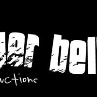 Tiger Belly Productions logo - Similar company to Adirée