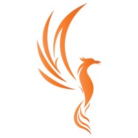 Heren.Digital logo - Similar company to Lunara Digital