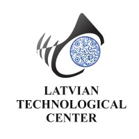 Latvian Technological Center logo - Similar company to Riga Comm