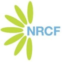 Northern Rivers Community Foundation logo - Similar company to Mindset Fitness Institute