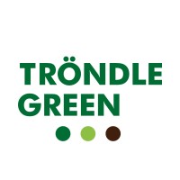 Tröndle Green GmbH logo - Similar company to Tröndle Gmbh