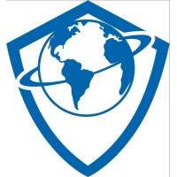Cedar Global Logistics logo - Similar company to Diamond Logics Llc