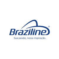 Braziline logo - Similar company to Sola Construtora