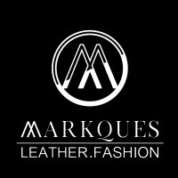 Lexical Retails Pvt Ltd logo - Similar company to Madhav International