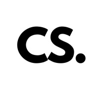 Content Solutions logo - Similar company to Content Solutions Marketing Agency