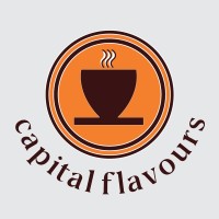 Capital Flavours Pty Ltd logo - Similar company to Sans Bar