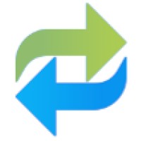 Ozonelink logo - Similar company to Edwardklinger