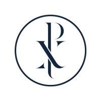 Prex Consulting, Llc