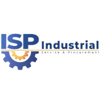 JS Technics GmbH logo - Similar company to Arico