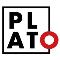 Plato logo - Similar company to Randstad Logistics & Supply Chain