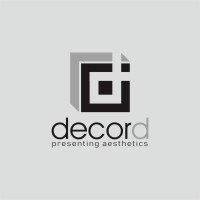 Decord Indonesia