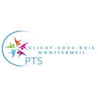 CPTS Clichy-sous-Bois / Montfermeil logo - Similar company to Cpts Asnières-Sur-Seine