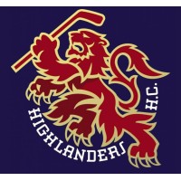 Ontario Highlanders Hockey Club, Inc.