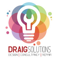Draig Solutions Ltd