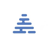 PineApps logo - Similar company to Kleyzron
