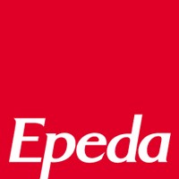 EPEDA - Toulouse logo - Similar company to Tablacasa