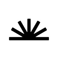 Stellar Impact logo - Similar company to Telos Impact