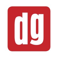 Data Group Kuopio logo - Similar company to Data Group Sata It