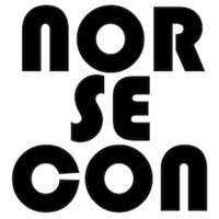NORSECON AB logo - Similar company to Ttottdesign