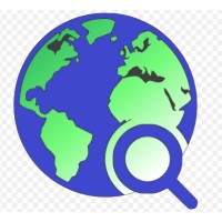 Foreign Trade Company of Indiriminsahi Group logo - Similar company to Pb Foreign Trade Lc