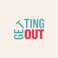 Getting Out Creatives logo - Similar company to Vámonos