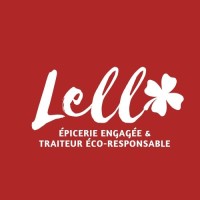 LELL - Les Epicuriens Locavores Lyonnais logo - Similar company to Epicerie Meloco