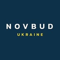 Novbud Real Estate - investment properlty logo - Similar company to Cood