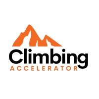Climbing Accelerator