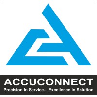 Accuconnect logo - Similar company to Founderfruit