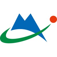 MEIKO ELECTRONICS AMERICA, INC. logo - Similar company to Ems, Inc.