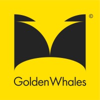 GoldenWhales Co., Ltd. logo - Similar company to 제이캐스팅(J-Casting)