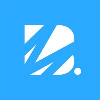 BIG MOTORS PERU logo - Similar company to M&M Air Service