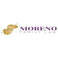 Moreno Family Law, LLC logo - Similar company to Bowles & Verna Llp