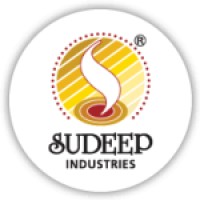 Sudeep Industries logo - Similar company to Mahadev Overseas