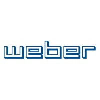 Weber France SAS logo - Similar company to System Conception
