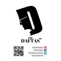 The Daftas™