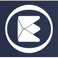 ELEVATAD logo - Similar company to Ras Fundfinder India Pvt Ltd