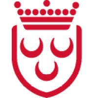 Gemeente Voorschoten logo - Similar company to Gemeente Leidschendam-Voorburg