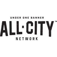 ALLCITY Network logo - Similar company to Silver Chalice Ventures