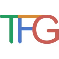 Tech For Good Inc logo - Similar company to Zeplinx