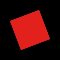 Ulusal Lojistik Antrepo logo - Similar company to Ayn Express