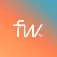 future wave logo - Similar company to Getrev