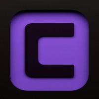 CONPIC logo - Similar company to Conpicofino
