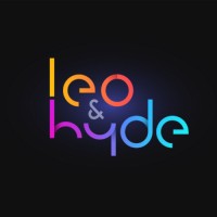leo&hyde logo - Similar company to Ensarb Ltd - Best Day Ever Venues
