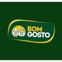Bom Gosto logo - Similar company to Marketing Labwise