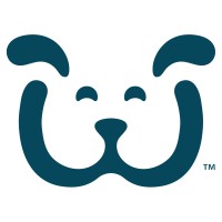Owney.pet logo - Similar company to Wickbooks
