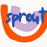 sprout logo - Similar company to Conextur Sa