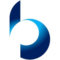 Biopro Scientific & Management Consulting
